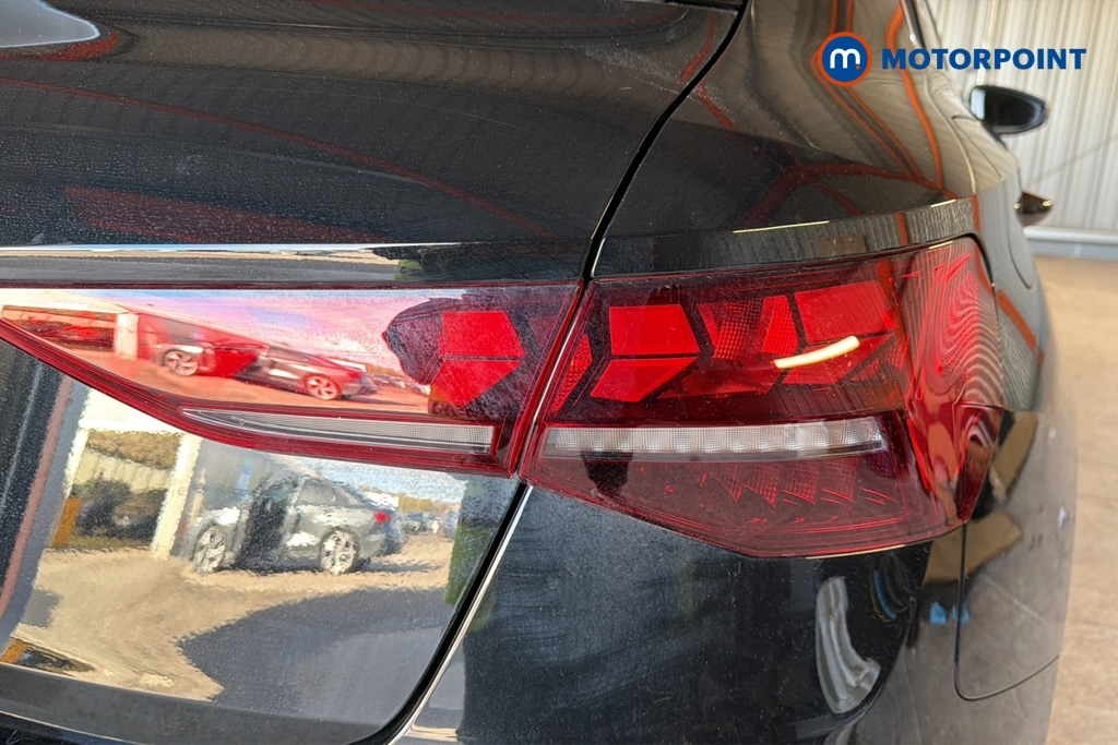 Used Audi A3 2025 for sale - 78043040: Photo 34