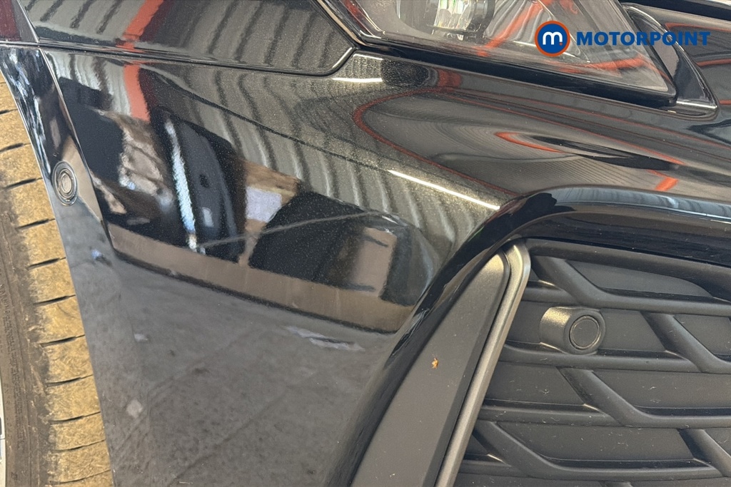 Used Audi A3 2025 for sale - 78043040: Photo 35