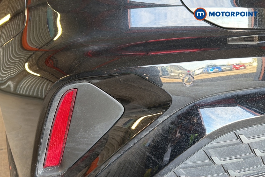 Used Audi A3 2025 for sale - 78043040: Photo 36