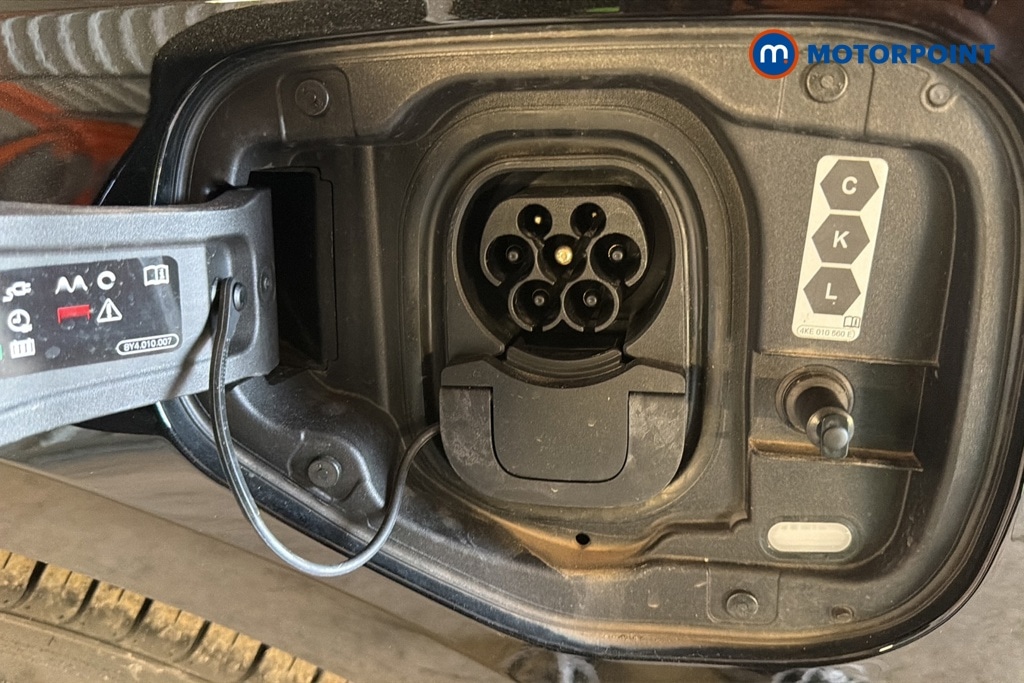 Used Audi A3 2025 for sale - 78043040: Photo 37