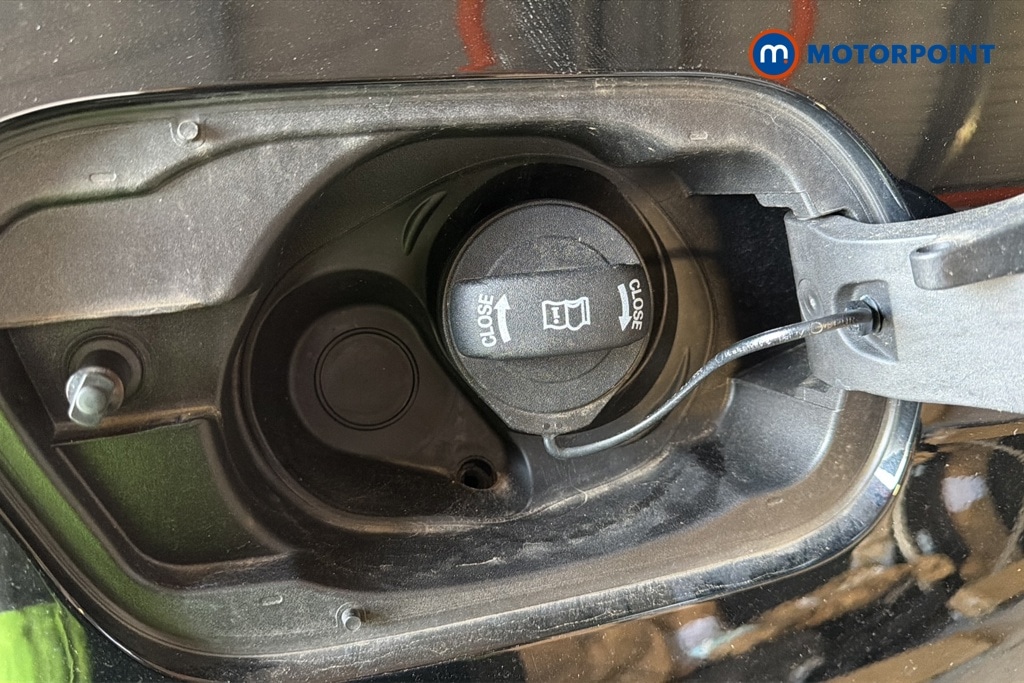 Used Audi A3 2025 for sale - 78043040: Photo 38