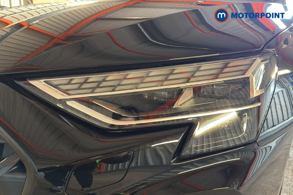 Used Audi A3 2025 for sale - 78043040: Photo 39