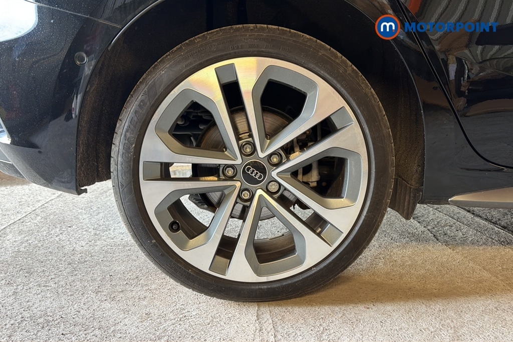 Used Audi A3 2025 for sale - 78043040: Photo 43