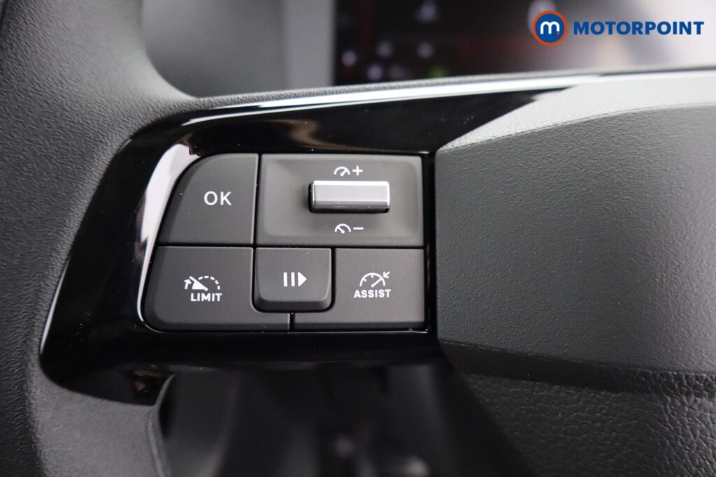 Used Vauxhall Vivaro 2024 for sale - 76184657: Photo 18