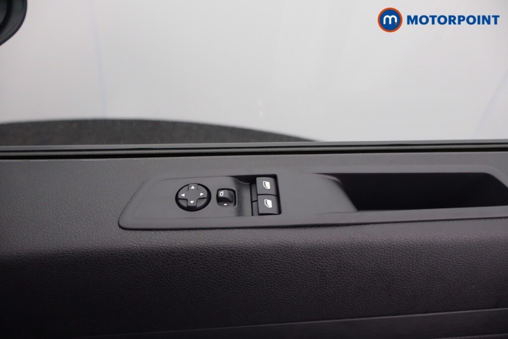 Used Vauxhall Vivaro 2024 for sale - 76184657: Photo 20