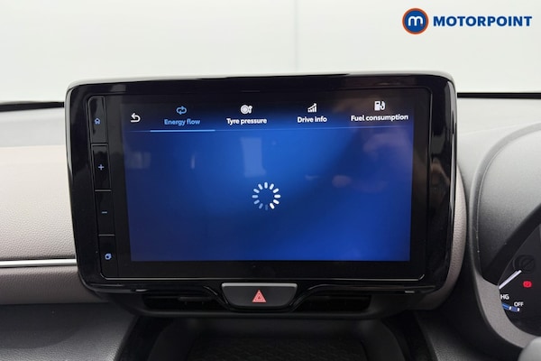 Used Toyota Yaris Cross 2023 for sale - 75515129: Photo 17