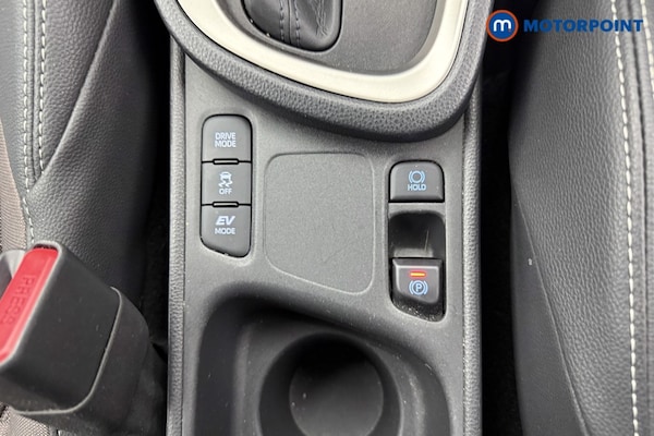 Used Toyota Yaris Cross 2023 for sale - 75515129: Photo 21