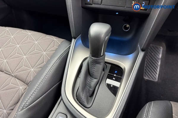 Used Toyota Yaris Cross 2023 for sale - 75515129: Photo 22