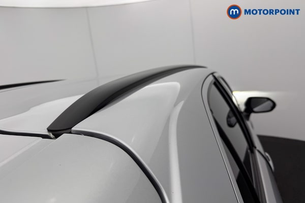 Used Toyota Yaris Cross 2023 for sale - 75515129: Photo 29