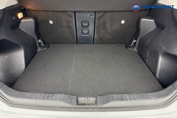 Used Toyota Yaris Cross 2023 for sale - 75515129: Photo 32