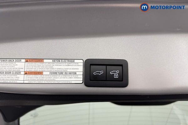 Used Toyota Yaris Cross 2023 for sale - 75515129: Photo 33