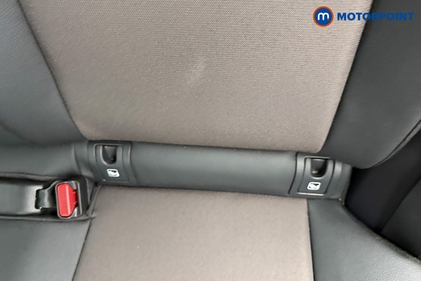 Used Toyota Yaris Cross 2023 for sale - 75515129: Photo 36