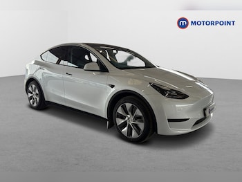Used Tesla Model Y 2023 for sale - 79275262: Photo