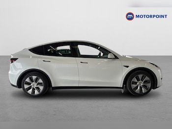 Used Tesla Model Y 2023 for sale - 79275262: Photo