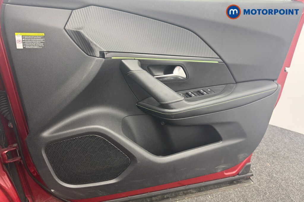 Used Peugeot 2008 2020 for sale - 76946230: Photo 17