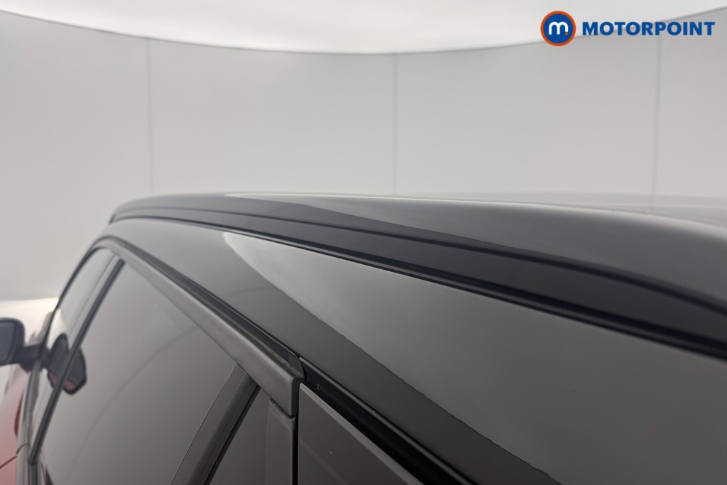 Used Peugeot 2008 2020 for sale - 76946230: Photo 20