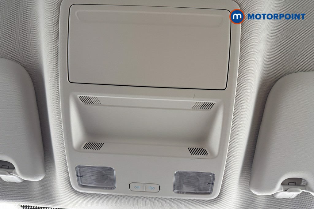 Used Ford Fiesta 2019 for sale - 77639681: Photo 23