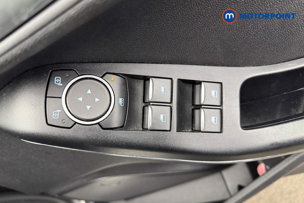 Used Ford Fiesta 2019 for sale - 77639681: Photo 25