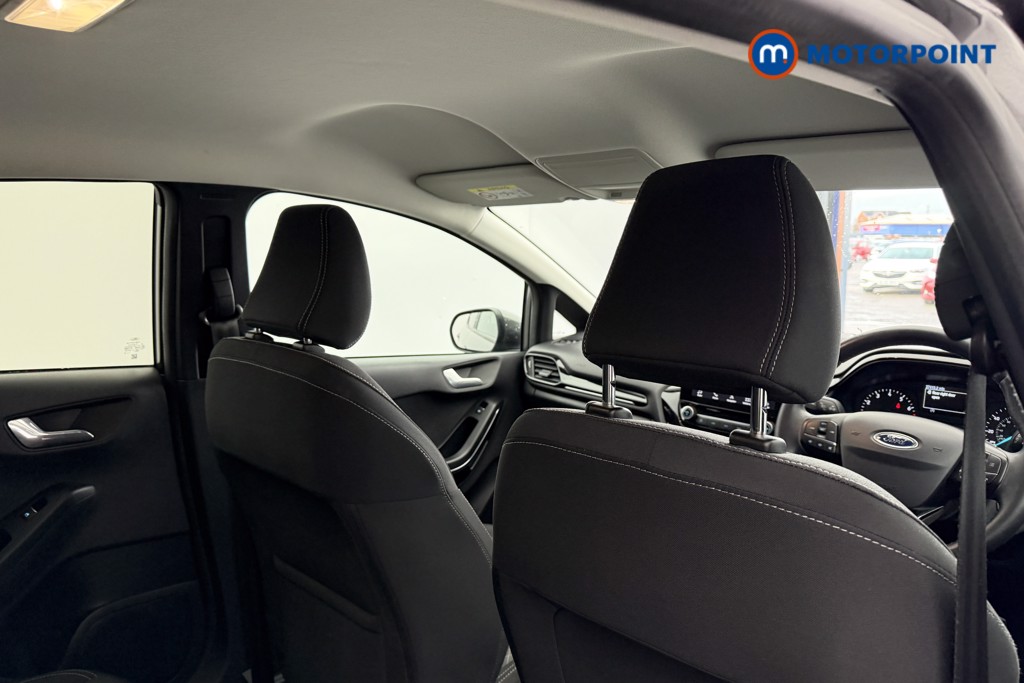 Used Ford Fiesta 2019 for sale - 77639681: Photo 31