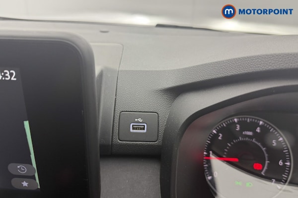 Used Dacia Sandero Stepway 2024 for sale - 75672636: Photo 12