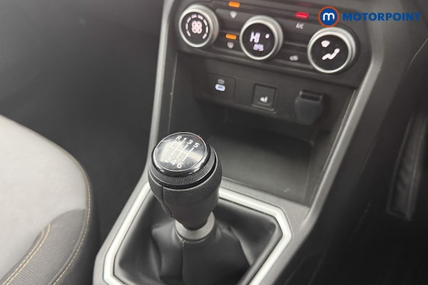 Used Dacia Sandero Stepway 2024 for sale - 75672636: Photo 14