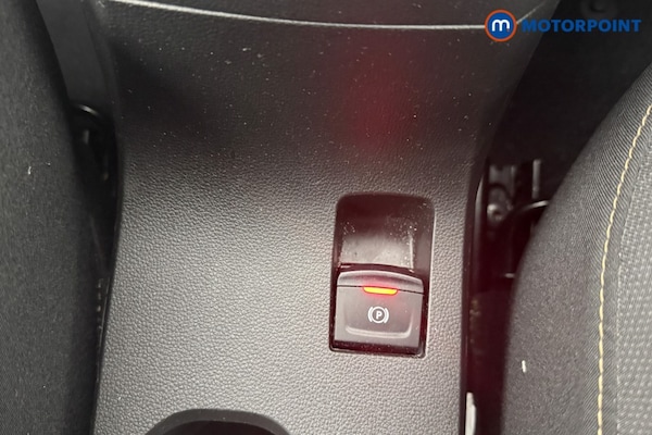 Used Dacia Sandero Stepway 2024 for sale - 75672636: Photo 15