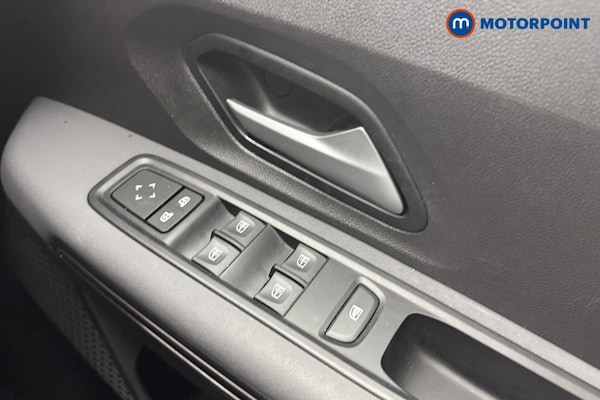 Used Dacia Sandero Stepway 2024 for sale - 75672636: Photo 21
