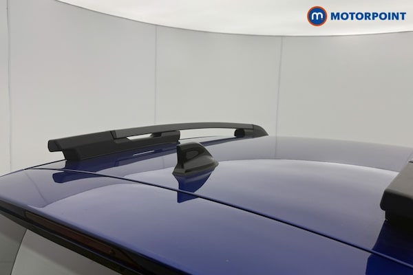 Used Dacia Sandero Stepway 2024 for sale - 75672636: Photo 32