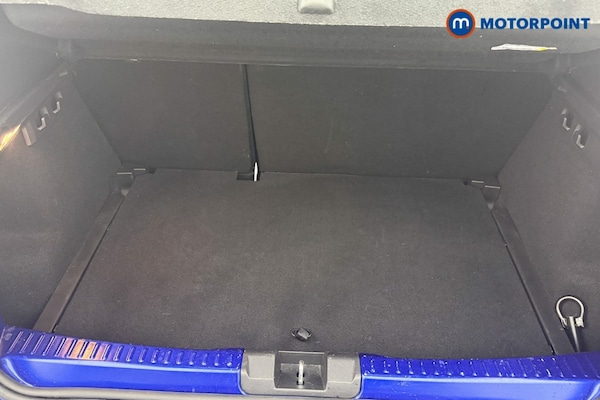 Used Dacia Sandero Stepway 2024 for sale - 75672636: Photo 33
