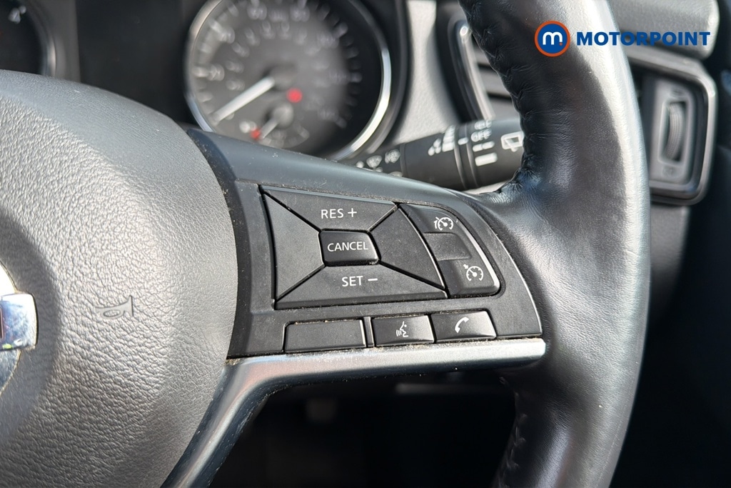 Used Nissan X-Trail 2021 for sale - 78028905: Photo 11