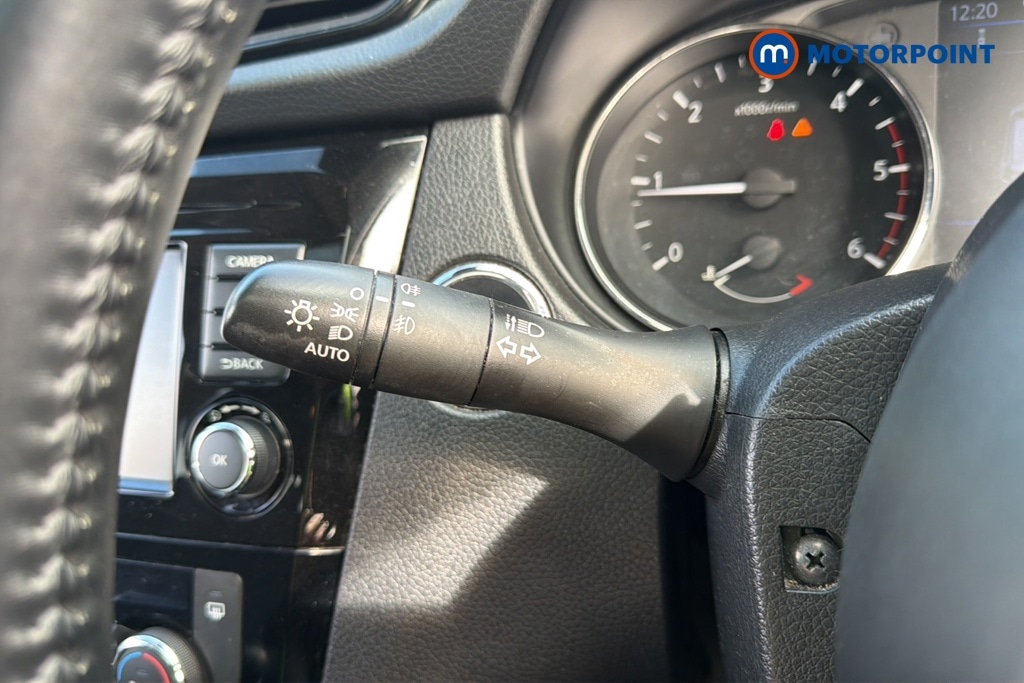 Used Nissan X-Trail 2021 for sale - 78028905: Photo 13