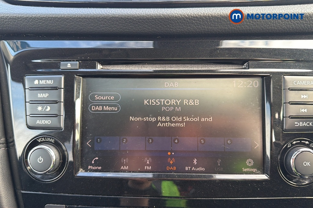 Used Nissan X-Trail 2021 for sale - 78028905: Photo 16