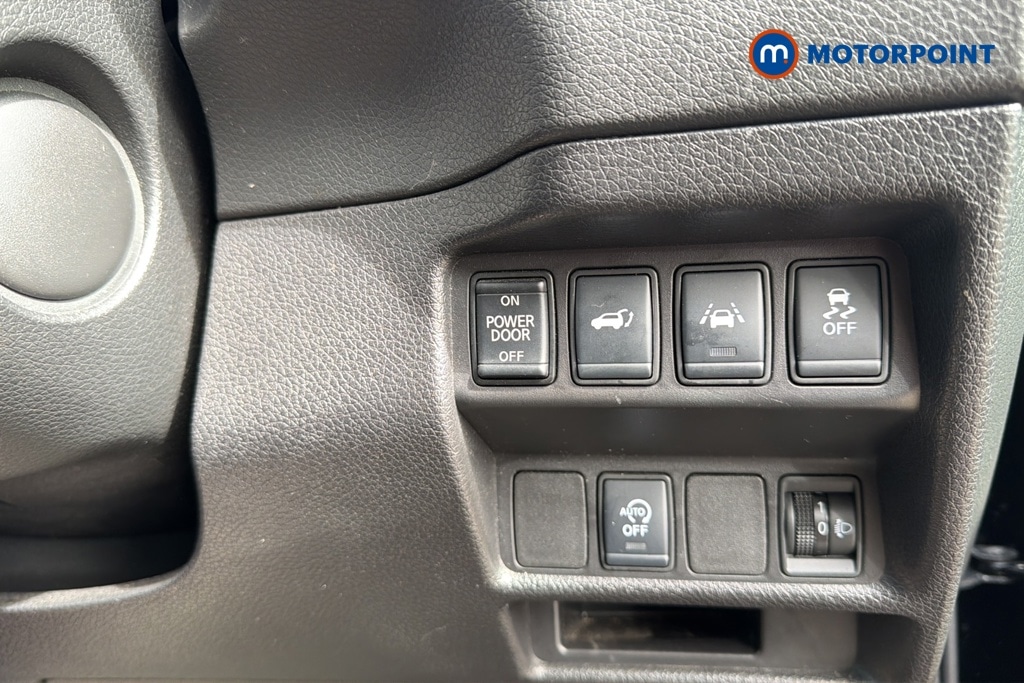 Used Nissan X-Trail 2021 for sale - 78028905: Photo 18