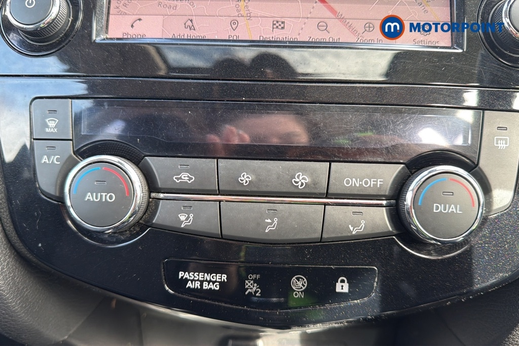 Used Nissan X-Trail 2021 for sale - 78028905: Photo 19