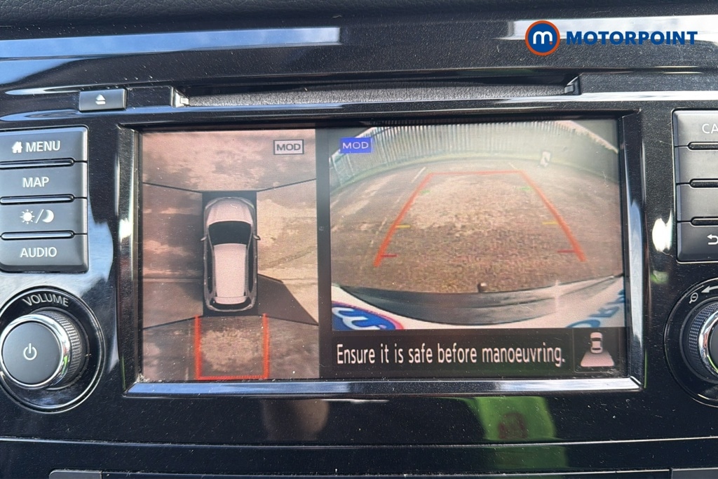 Used Nissan X-Trail 2021 for sale - 78028905: Photo 20