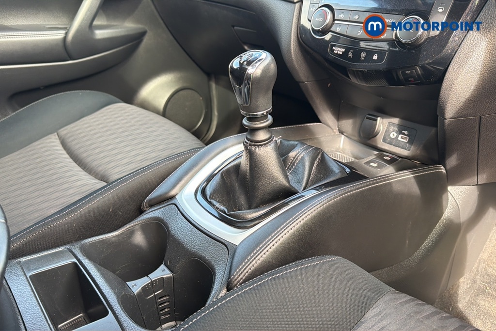 Used Nissan X-Trail 2021 for sale - 78028905: Photo 21