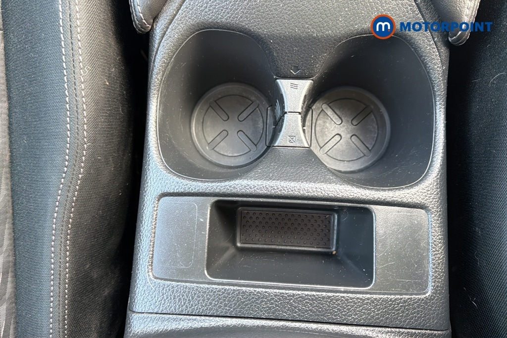 Used Nissan X-Trail 2021 for sale - 78028905: Photo 22