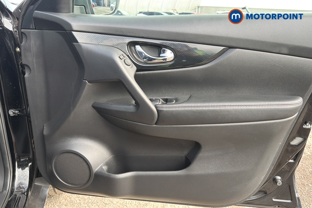 Used Nissan X-Trail 2021 for sale - 78028905: Photo 23