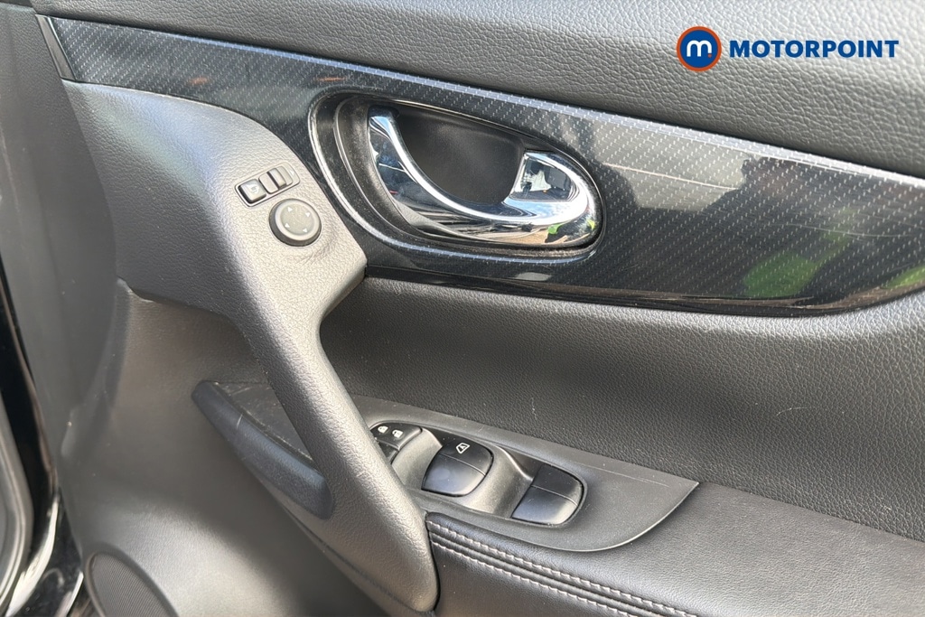 Used Nissan X-Trail 2021 for sale - 78028905: Photo 24