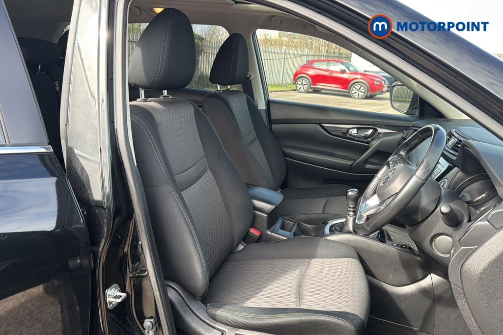 Used Nissan X-Trail 2021 for sale - 78028905: Photo 27