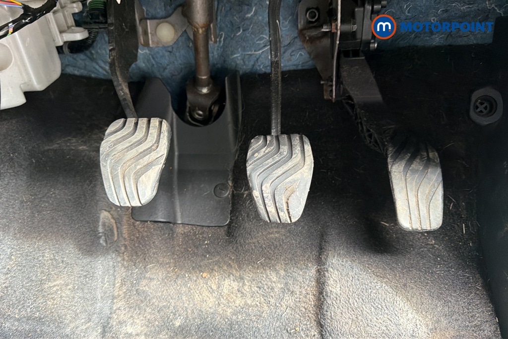 Used Nissan X-Trail 2021 for sale - 78028905: Photo 28