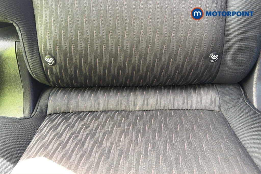 Used Nissan X-Trail 2021 for sale - 78028905: Photo 31