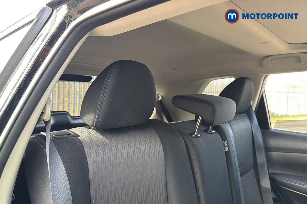 Used Nissan X-Trail 2021 for sale - 78028905: Photo 33