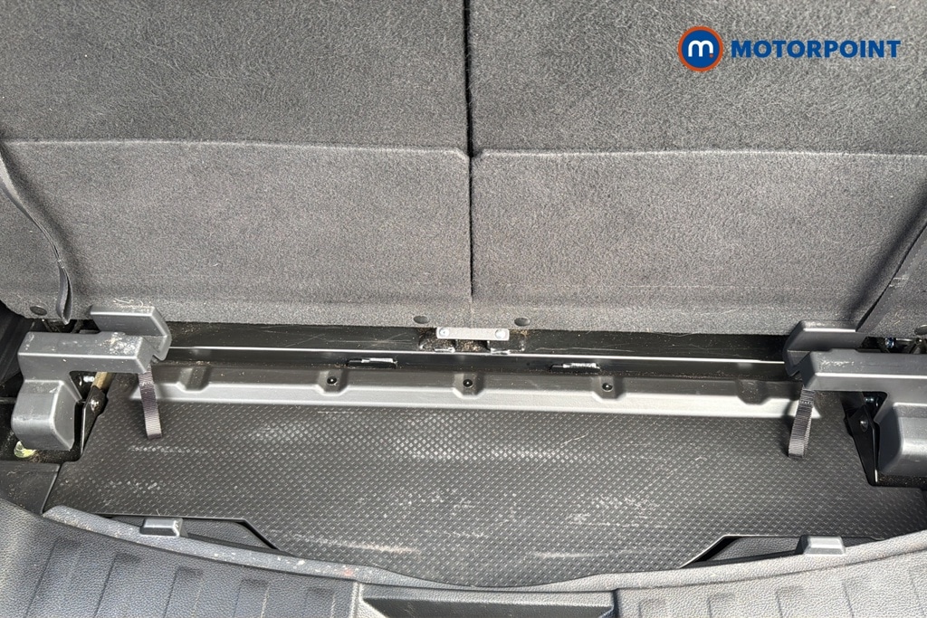 Used Nissan X-Trail 2021 for sale - 78028905: Photo 37