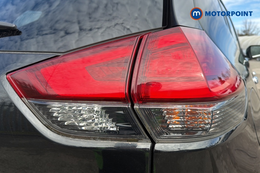 Used Nissan X-Trail 2021 for sale - 78028905: Photo 38