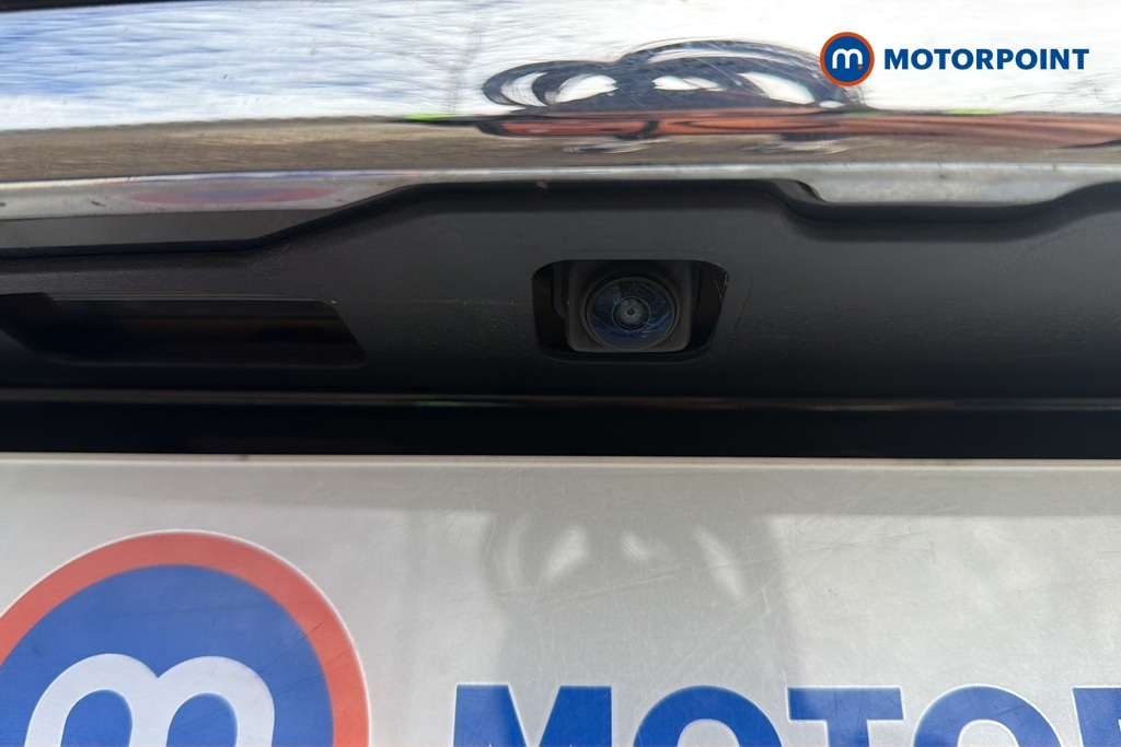 Used Nissan X-Trail 2021 for sale - 78028905: Photo 39