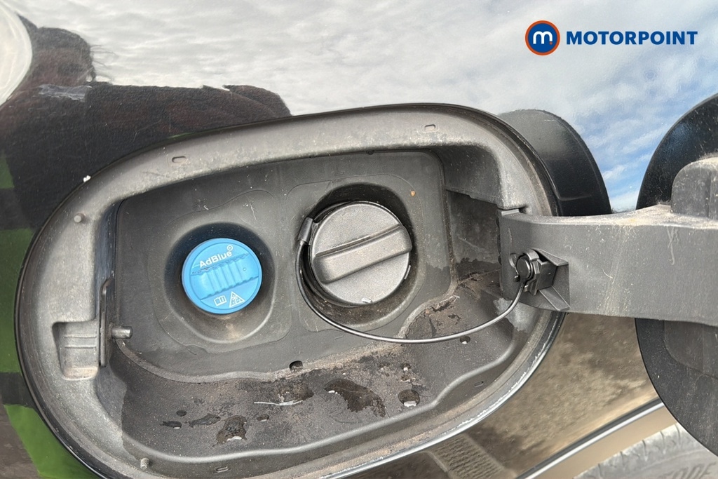 Used Nissan X-Trail 2021 for sale - 78028905: Photo 42