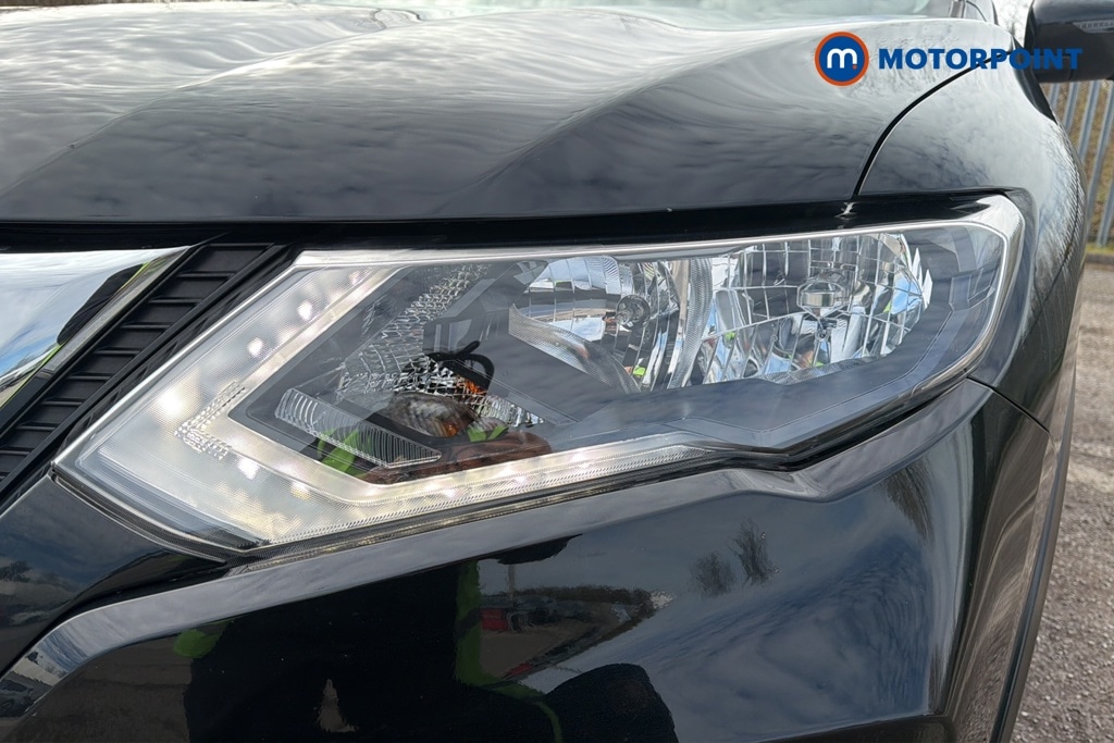 Used Nissan X-Trail 2021 for sale - 78028905: Photo 43