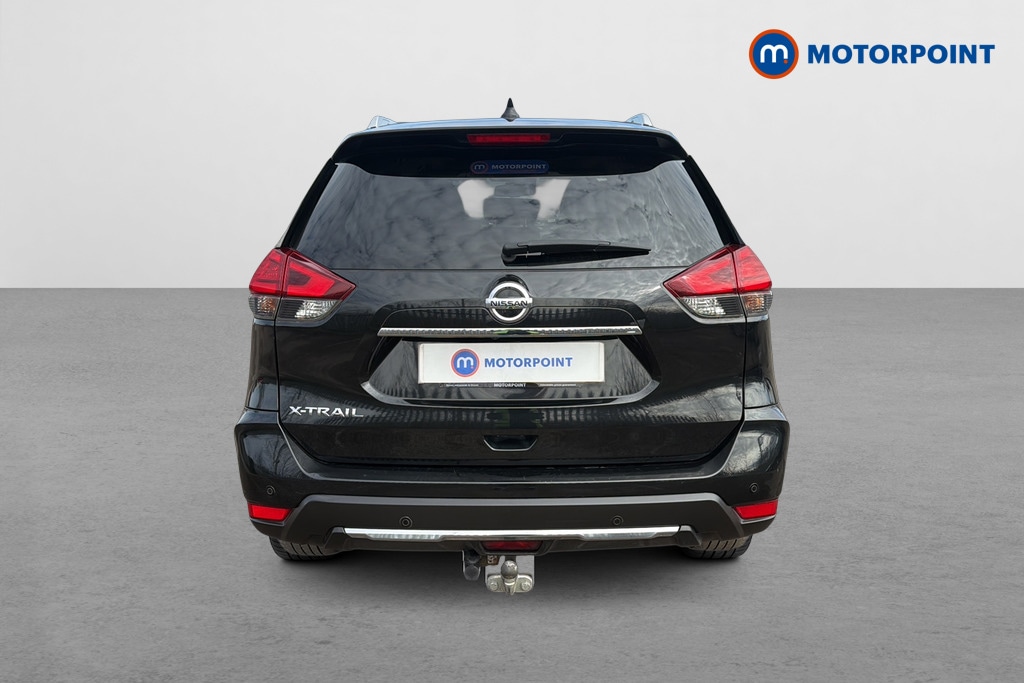 Used Nissan X-Trail 2021 for sale - 78028905: Photo 6