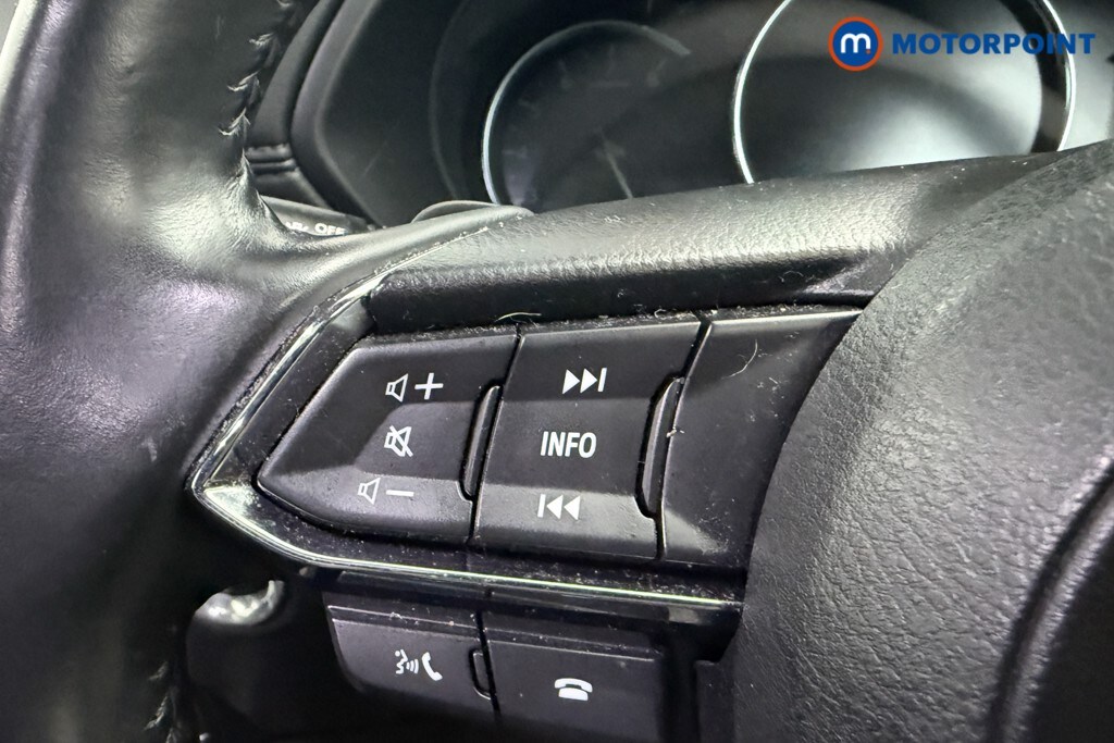 Used Mazda CX-5 2021 for sale - 77407249: Photo 11